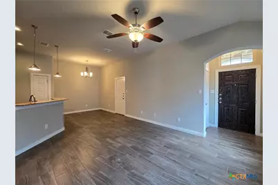 526 Creekside Forest, New Braunfels, TX 78130 - Photo 3