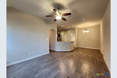 526 Creekside Forest, New Braunfels, TX 78130 - Photo 7