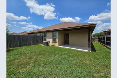 526 Creekside Forest, New Braunfels, TX 78130 - Photo 21
