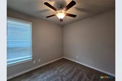 526 Creekside Forest, New Braunfels, TX 78130 - Photo 11