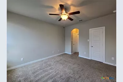 526 Creekside Forest, New Braunfels, TX 78130 - Photo 17