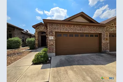 526 Creekside Forest, New Braunfels, TX 78130 - Photo 1