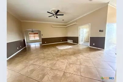 4006 Frigate Drive, Killeen, TX 76549 - Photo 3