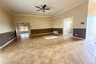 4006 Frigate Dr, Killeen, TX 76549 - Photo 3