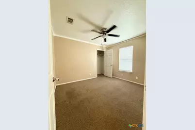 4006 Frigate Drive, Killeen, TX 76549 - Photo 17