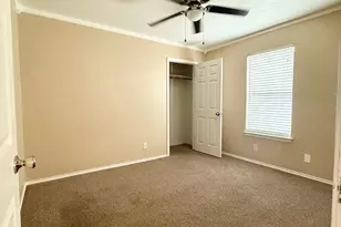 4006 Frigate Dr, Killeen, TX 76549 - Photo 17