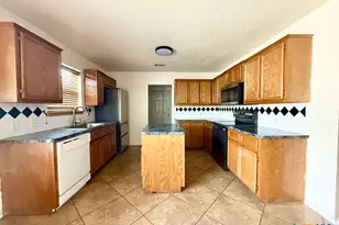 4006 Frigate Dr, Killeen, TX 76549 - Photo 9