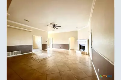 4006 Frigate Drive, Killeen, TX 76549 - Photo 5