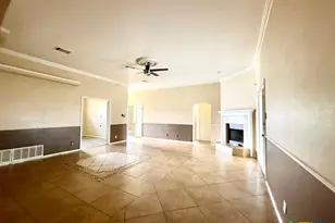 4006 Frigate Dr, Killeen, TX 76549 - Photo 5