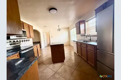 4006 Frigate Drive, Killeen, TX 76549 - Photo 11