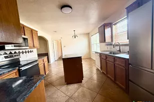 4006 Frigate Dr, Killeen, TX 76549 - Photo 11