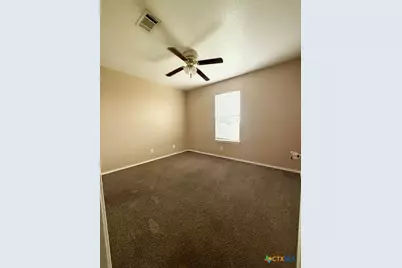 4006 Frigate Drive, Killeen, TX 76549 - Photo 21