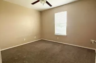 4006 Frigate Dr, Killeen, TX 76549 - Photo 21