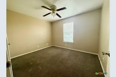 4006 Frigate Drive, Killeen, TX 76549 - Photo 15