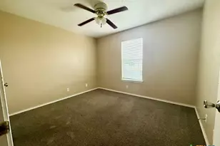 4006 Frigate Dr, Killeen, TX 76549 - Photo 15
