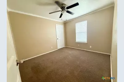 4006 Frigate Drive, Killeen, TX 76549 - Photo 23