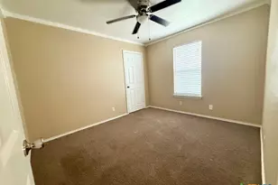 4006 Frigate Dr, Killeen, TX 76549 - Photo 23