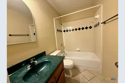 4006 Frigate Drive, Killeen, TX 76549 - Photo 19