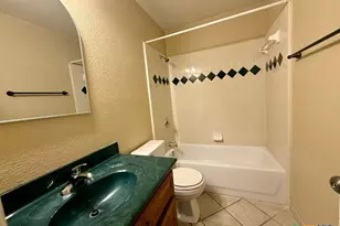 4006 Frigate Dr, Killeen, TX 76549 - Photo 19