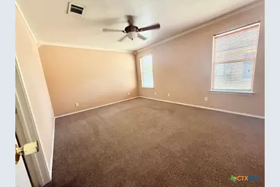 4006 Frigate Drive, Killeen, TX 76549 - Photo 25