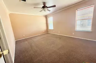 4006 Frigate Dr, Killeen, TX 76549 - Photo 25