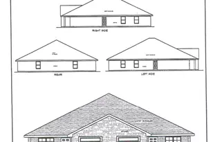 317 Rain Dance Trail, Copperas Cove, TX 76522 - Photo 3