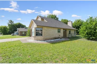 2306 Bluejay Drive, Killeen, TX 76549 - Photo 25