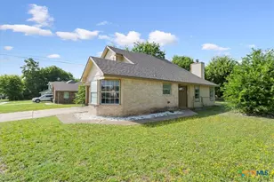 2306 Bluejay Dr, Killeen, TX 76549 - Photo 25