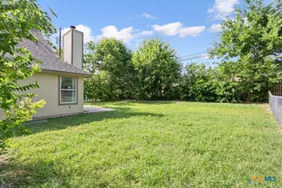 2306 Bluejay Drive, Killeen, TX 76549 - Photo 23