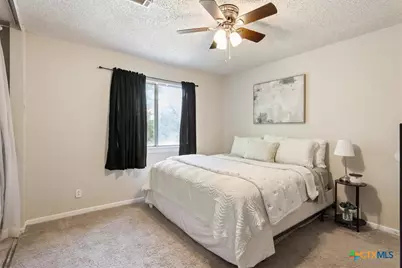 2306 Bluejay Drive, Killeen, TX 76549 - Photo 9