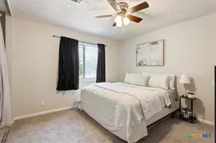 2306 Bluejay Dr, Killeen, TX 76549 - Photo 9