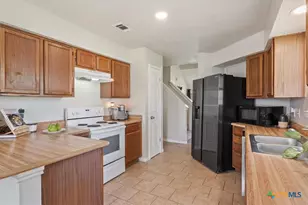 2306 Bluejay Dr, Killeen, TX 76549 - Photo 13