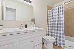 2306 Bluejay Dr, Killeen, TX 76549 - Photo 19