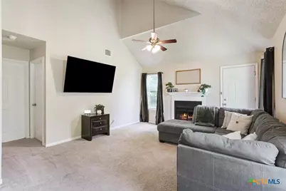 2306 Bluejay Drive, Killeen, TX 76549 - Photo 3