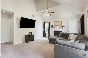 2306 Bluejay Dr, Killeen, TX 76549 - Photo 3