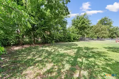 2306 Bluejay Drive, Killeen, TX 76549 - Photo 21