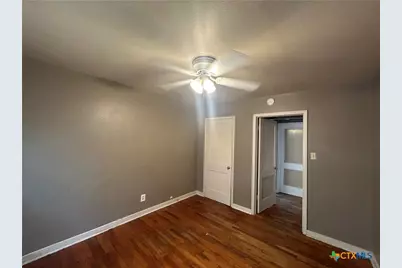 671 Roosevelt Street, New Braunfels, TX 78130 - Photo 9