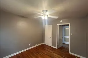 671 Roosevelt St, New Braunfels, TX 78130 - Photo 9
