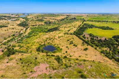 1854 County Road 104, Buckholts, TX 76518 - Photo 15