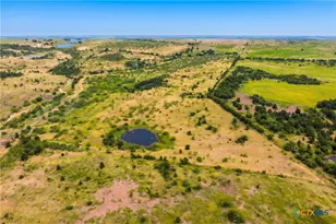 1854 Co Rd 104, Buckholts, TX 76518 - Photo 15