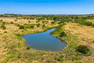 1854 Co Rd 104, Buckholts, TX 76518 - Photo 7