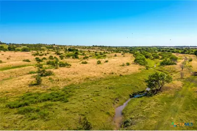 1854 County Road 104, Buckholts, TX 76518 - Photo 13