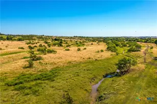 1854 Co Rd 104, Buckholts, TX 76518 - Photo 13