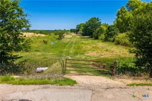 1854 Co Rd 104, Buckholts, TX 76518 - Photo 3