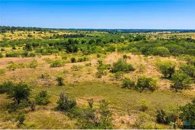 1854 County Road 104, Buckholts, TX 76518 - Photo 5