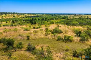1854 Co Rd 104, Buckholts, TX 76518 - Photo 5