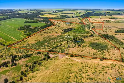 1854 County Road 104, Buckholts, TX 76518 - Photo 11