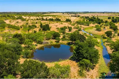 1854 County Road 104, Buckholts, TX 76518 - Photo 1