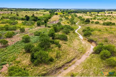 1854 County Road 104, Buckholts, TX 76518 - Photo 17