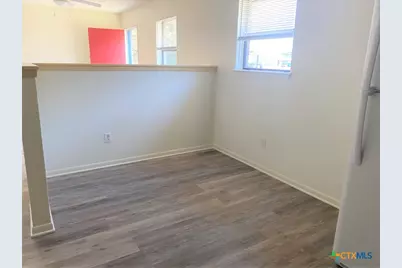 205 W Washington Avenue #A, Copperas Cove, TX 76522 - Photo 3